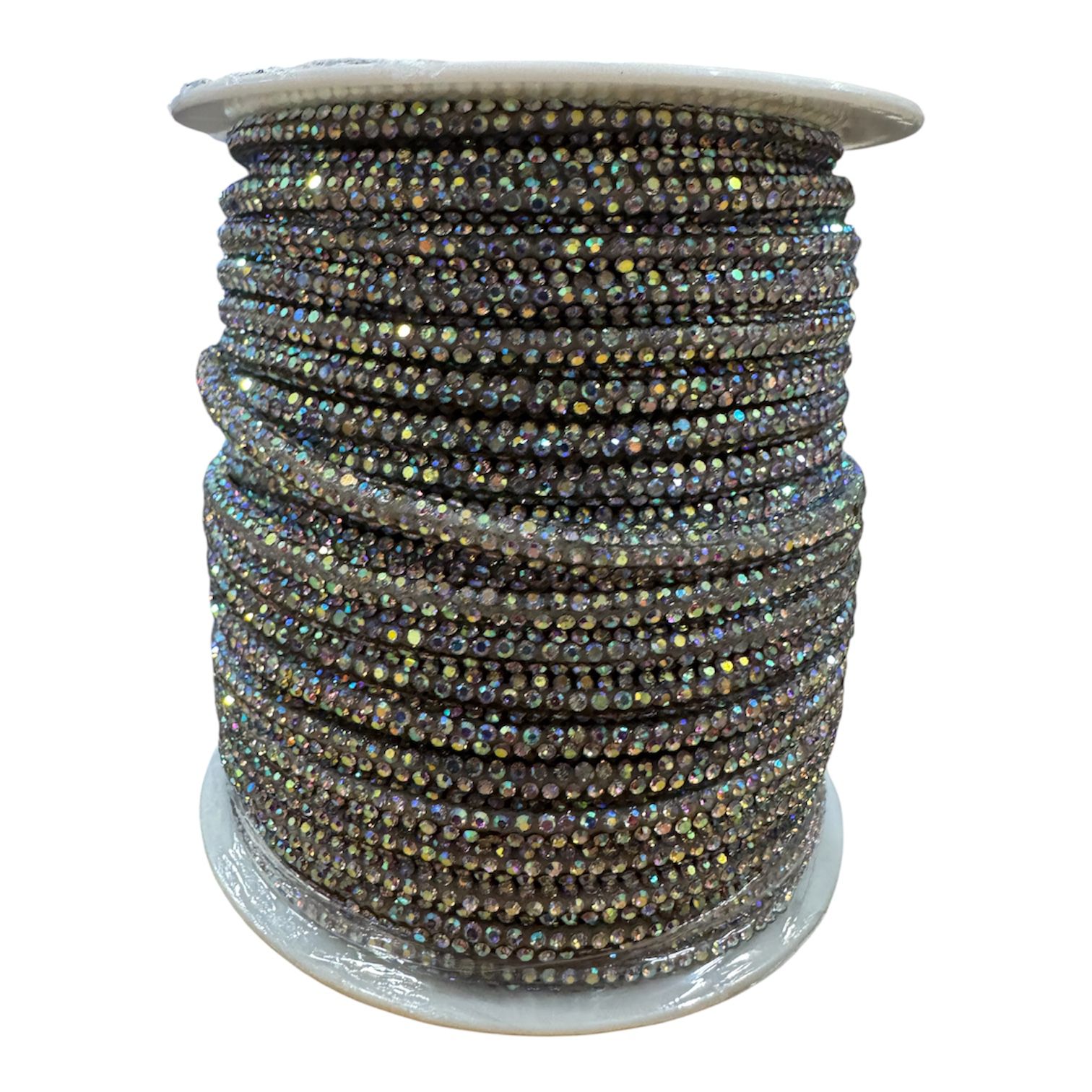 Multicolor