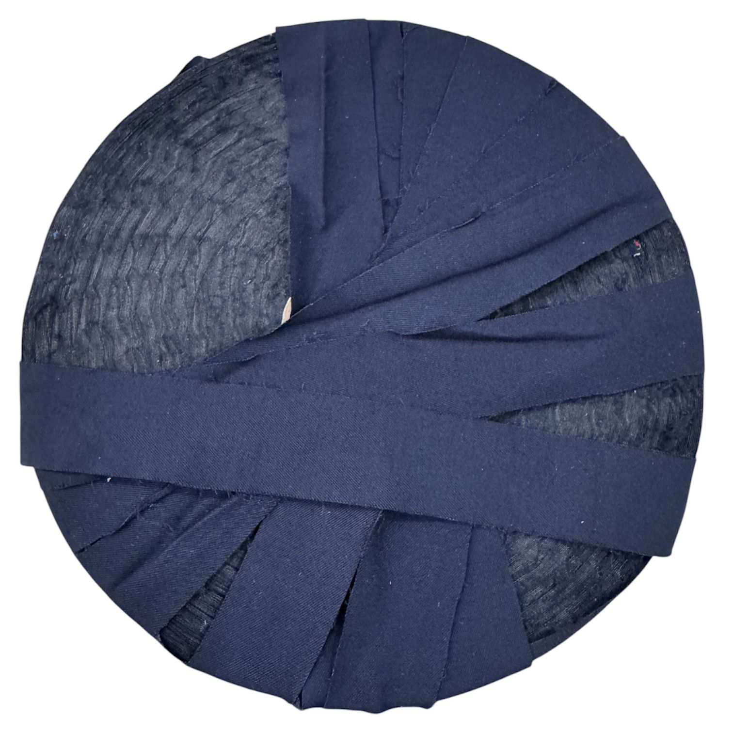 Blu jeans
